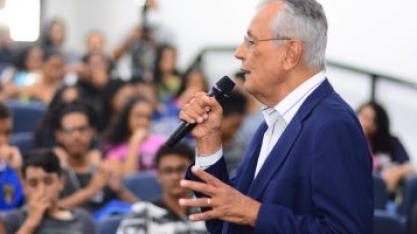 E-30: Sindalcool-PB destaca ganhos para autonomia energética e redução da dependência de gasolina