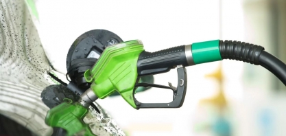 Ministro quer apressar validade de nova mistura de etanol e biodiesel