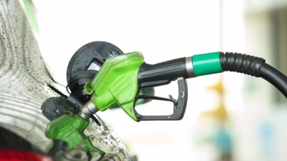 Ministro quer apressar validade de nova mistura de etanol e biodiesel
