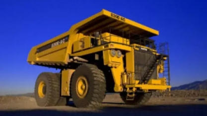 Vale e fornecedores iniciam comissionamento de uma nova célula de testes de etanol