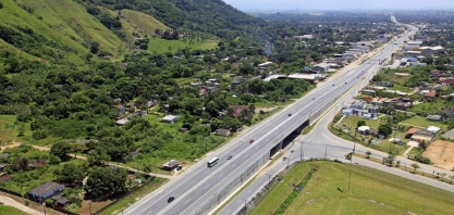 Saiba qual das principais BRs tem os combustíveis mais caros do país