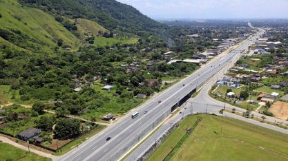 Saiba qual das principais BRs tem os combustíveis mais caros do país