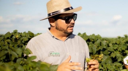 Lagartas se adaptaram aos sistemas e avançam em toda a fronteira agrícola, frente a resistência às biotecnologias