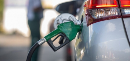 Por que o Brasil não pode abrir mão do RenovaBio