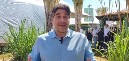 IAC e Koppert firmam acordo de cooperação para impulsionar soluções sustentáveis no setor