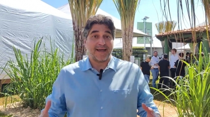 IAC e Koppert firmam acordo de cooperação para impulsionar soluções sustentáveis no setor