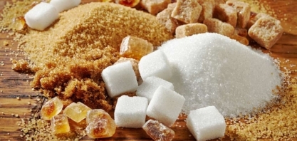 Produção de açúcar se mantém, mas há incertezas