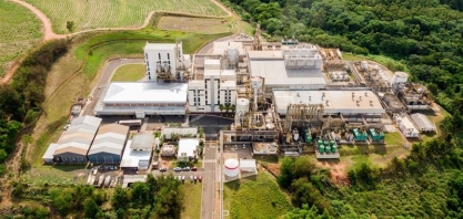 Lesaffre e Zilor firmam joint venture