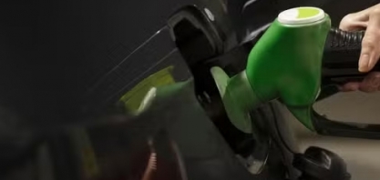 CNPE deve discutir aumento na mistura de etanol na gasolina em julho