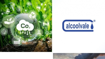 Semana do Meio Ambiente: Alcoolvale se destaca no RenovaBio