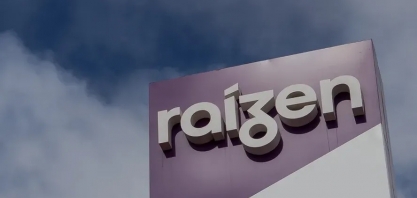 Raízen capta US$ 750 milhões com bonds de sete anos, dizem fontes