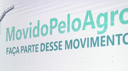 Etanol: Sistema FAEP lança programa para reduzir a emissão de CO2 no Paraná