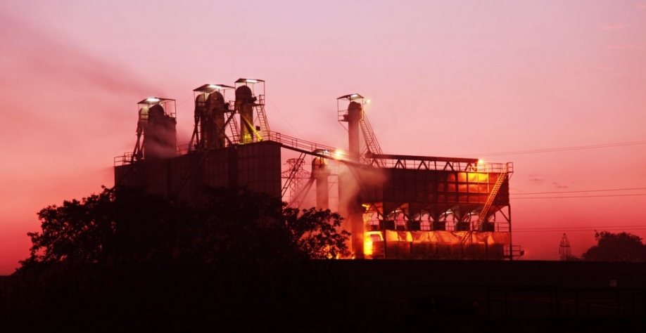  (iStock.com/pixelfusion3d)