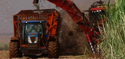 Bioenergia já é 30% de toda a matriz energética do Brasil