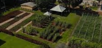 BemAgro: confira os melhores momentos da nossa participação no Cana Show – IAC