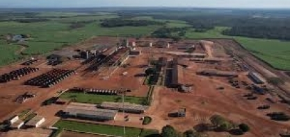 Maity Bioenergia realiza Workshop de Melhoria Contínua