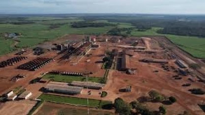 Maity Bioenergia realiza Workshop de Melhoria Contínua