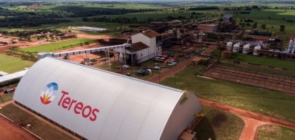 No dia do meio ambiente, Tereos lança concurso de redação para estudantes de Colina, Guaraci e Pitangueiras