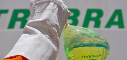 AGU garante aplicação de metas de descarbonização definidas pela ANP