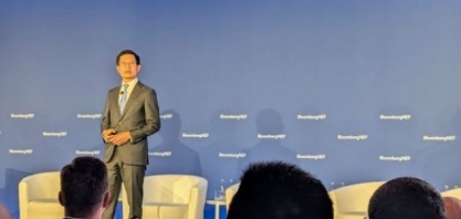 Biocombustíveis vivem ‘ressurgência’, avalia vice-CEO da BloombergNEF