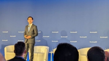 Biocombustíveis vivem ‘ressurgência’, avalia vice-CEO da BloombergNEF