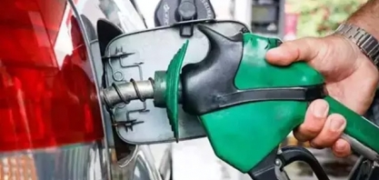 Usinas de MS apostam em mais receita e fortalecimento com etanol na gasolina