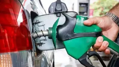 Usinas de MS apostam em mais receita e fortalecimento com etanol na gasolina