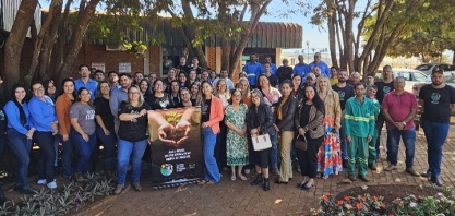 CRV Industrial reforça compromisso com a sustentabilidade durante a Semana do Meio Ambiente 2025