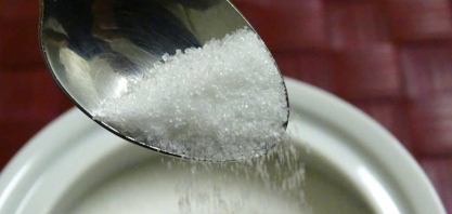 Exportações de açúcar diminuem em maio – Secex