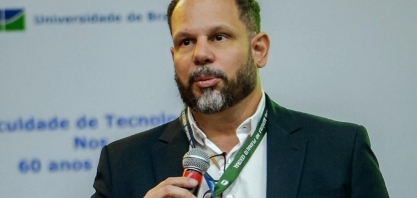 Agropecuária e licenciamento ambiental: por que o Alarde não se sustenta