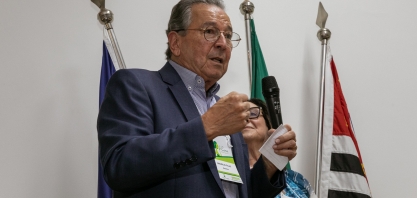 Nota de Posicionamento de Maurilio Biagi Filho sobre a descontinuidade das operações da Usina Santa Elisa