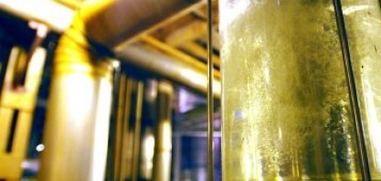 Redução de alíquotas de PIS/Cofins sobre etanol não combustível favorece economia e evita desabastecimento na indústria química