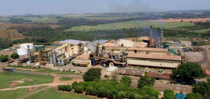 Estiva abre caminho no mercado de capitais com R$ 100 milhões em debêntures incentivadas