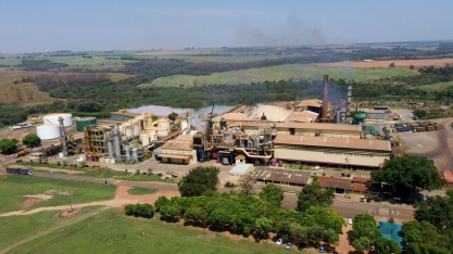 Estiva abre caminho no mercado de capitais com R$ 100 milhões em debêntures incentivadas