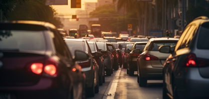 Instituto de Energia e Meio Ambiente participa de consulta pública para construção do PNL 2050