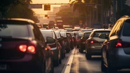 Instituto de Energia e Meio Ambiente participa de consulta pública para construção do PNL 2050
