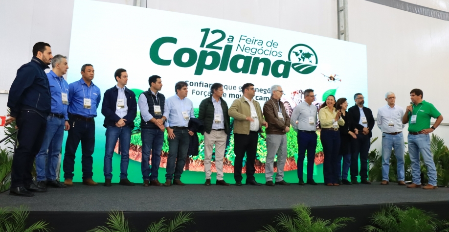 Crédito fotos: Ewerton Alves /Neomarc Comunicação