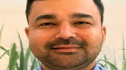 Murilo Mendonça, Gerente de Colheita mecanizada na Usina Lins, estará no bate-papo técnico: “O setor bioenergético jogando junto é Gol!”