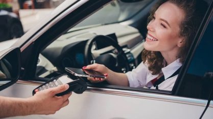 Novo percentual de etanol à gasolina: saiba as vantagens do E30