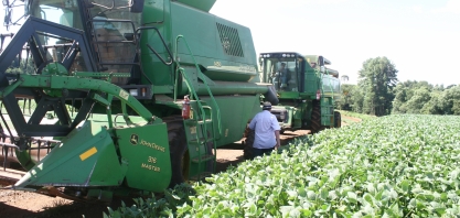 Tarifas anunciadas pelos EUA ameaçam previsibilidade contratual e o equilíbrio financeiro do agronegócio