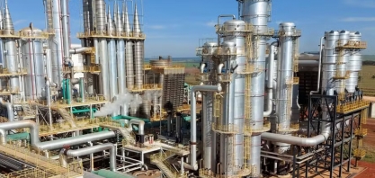 Adecoagro ofertará novas notes para recomprar as que vencerão em 2027