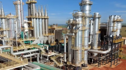 Adecoagro ofertará novas notes para recomprar as que vencerão em 2027