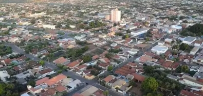 Usina sucroalcooleira adia instalação de nova unidade em MS