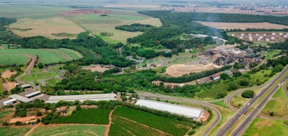 Zilor sai de prejuízo para lucro em 2024/25 e projeta crescimento