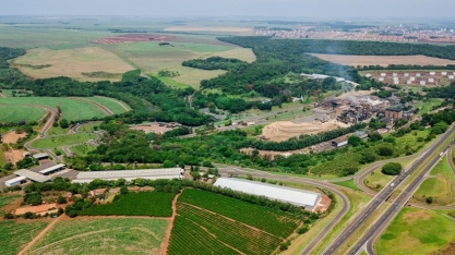 Zilor sai de prejuízo para lucro em 2024/25 e projeta crescimento