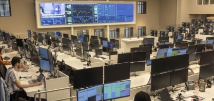 B3 negociou R$ 2,88 bilhões em CBIOs no primeiro semestre