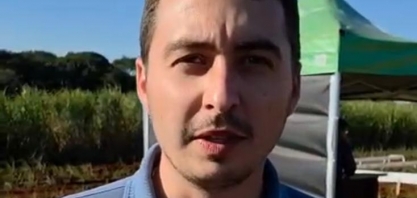 Inovações apresentadas no CanaShow – IAC chamam atenção