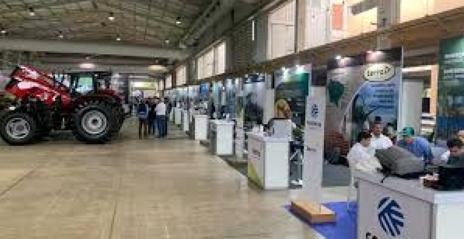 Simpósio da Cana e Fersucro serão realizados no período de 08 a 11 de julho - Foto: Assessoria