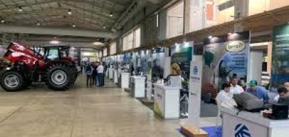 Fersucro 2025 cresce em número de expositores e trará inovação ao setor bioenergético alagoano