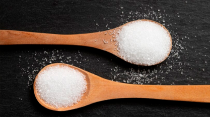 Açúcar sobe após declaração de Trump sobre a Coca-Cola